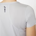 thumbnail image 5 of Horze Lucy Womens Ventilated Training T-shirt, 5 of 8