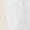 #0132-White, variant on Womens Linen Sleeveless Tank Tops Round Neck Side Split Loose Fit Casual Summer Blouse Shirts