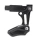 thumbnail image 5 of Adaptador de Guía de cadena de bicicleta de carretera Zulema resistente para bicicletas de montaña tensor de cadena, 5 of 8