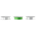 thumbnail image 4 of Yimiti 100M 4 Braided Pe Line Dalima Fishing Line Braided Line Fishing Line,1.5, 4 of 9