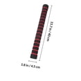 thumbnail image 2 of TEHAUX Barbell Connector Dumbbells Dumbbell Converter Assorted Color 1Pack, 2 of 7