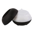 thumbnail image 2 of Mini humidificador ultrasónico purificador de aire Yuxing 100-240 V enchufe AU, 2 of 5