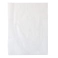thumbnail image 4 of Bolsas de plástico planas de polietileno Belinlen, 30 x 40 pulgadas, 1.4 mil, transparentes (paquete de 20), 4 of 4