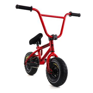 mini bmx walmart