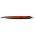 thumbnail image 2 of Cebo duro de pesca Berkley Stunna Blaze 112 mm 14 g, 2 of 3