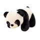 thumbnail image 1 of Muñeco de peluche Panda para niños de 26 cm, 1 of 1