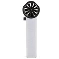 thumbnail image 1 of Plumero De Aire Eléctrico, Batería De 8000 MAh, Resistencia Al Calor, Motor Sin Escobillas De Empuje De 5000 G, Ventilador De Turbina De Conducto De 64 Mm, Soplador De 1000000, 1 of 7