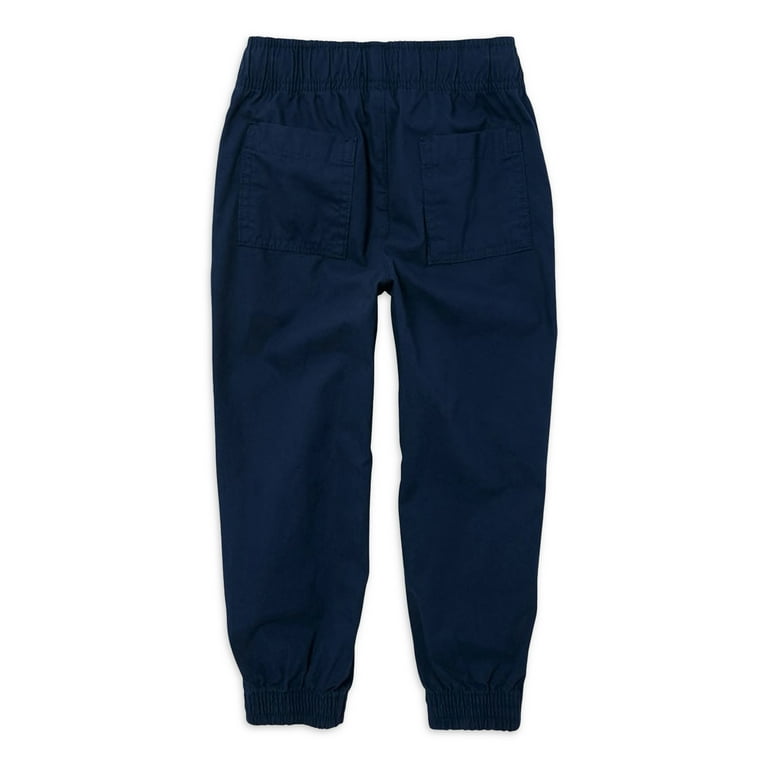 Children's place joggers sale