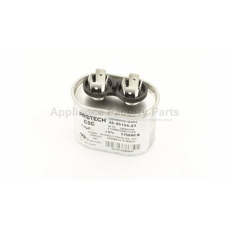 

CAPACITOR FAN 432513427