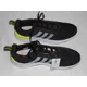 thumbnail image 2 of Ad-id-as Racer TR21 Men's Size 14 Black Yellow Sneakers Running Shoes NEW, 2 of 2