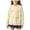 Z01 Yellow, variant on Gubotare Girls Tshirts Kids Tops Girls Long Sleeve Tee Shirts Cute Pinted Fashion Sweatshirt Pullover Top Size 10-12 (Brick Red,10-12 Years)
