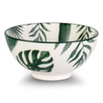 thumbnail image 4 of Tropical 3 Piece Bowl Set, 4 of 5