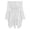 /c49White136, variant on Huowey Pirate Vampire Gothic Dresses Womens Halloween Fancy Cosplay Party Gown Off Shoulder Long Sleeve Flowy Eye-Catching Halloween Dress,White,XL