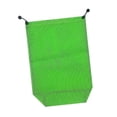 thumbnail image 4 of UTV Beach Car Trash Storage Bag SUV Trash Bag Tear Trash Collection Bag Garbage Bag Trash Sack, 4 of 9