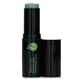 thumbnail image 1 of Barra limpiadora de poros Teaology Matcha, 1 of 6
