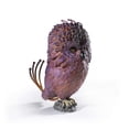thumbnail image 2 of Magic Fwooper Creatures The Noble Collection Harry Potter, 2 of 6
