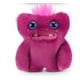 thumbnail image 1 of ZURU Baby Fuggs 9 Figuras de Peluche Mini Monstruos, 9 cm, 1 of 1