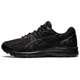 thumbnail image 1 of Asics Jog 100S Comfortable & light Fabric synthetic leather Low-top 1201A325-001, 1 of 6