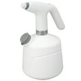 thumbnail image 1 of Mini Pulverizador Automático Recargable De Gran Capacidad Para Botella De Pulverización De Plantas Eléctricas Para Jardín, 1 of 7