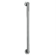 thumbnail image 1 of Barra Soporte Antiderrapante 24 Acero Inoxidable Mobicare, 1 of 2