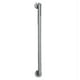 thumbnail image 1 of Barra Soporte Antiderrapante 24 Acero Inoxidable Mobicare, 1 of 2