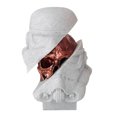 thumbnail image 2 of Décorations de Statue de Squelette, 2 of 7