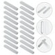 thumbnail image 3 of Peso para Cortinas de Plomo 20 Piezas Allinless, 3 of 3