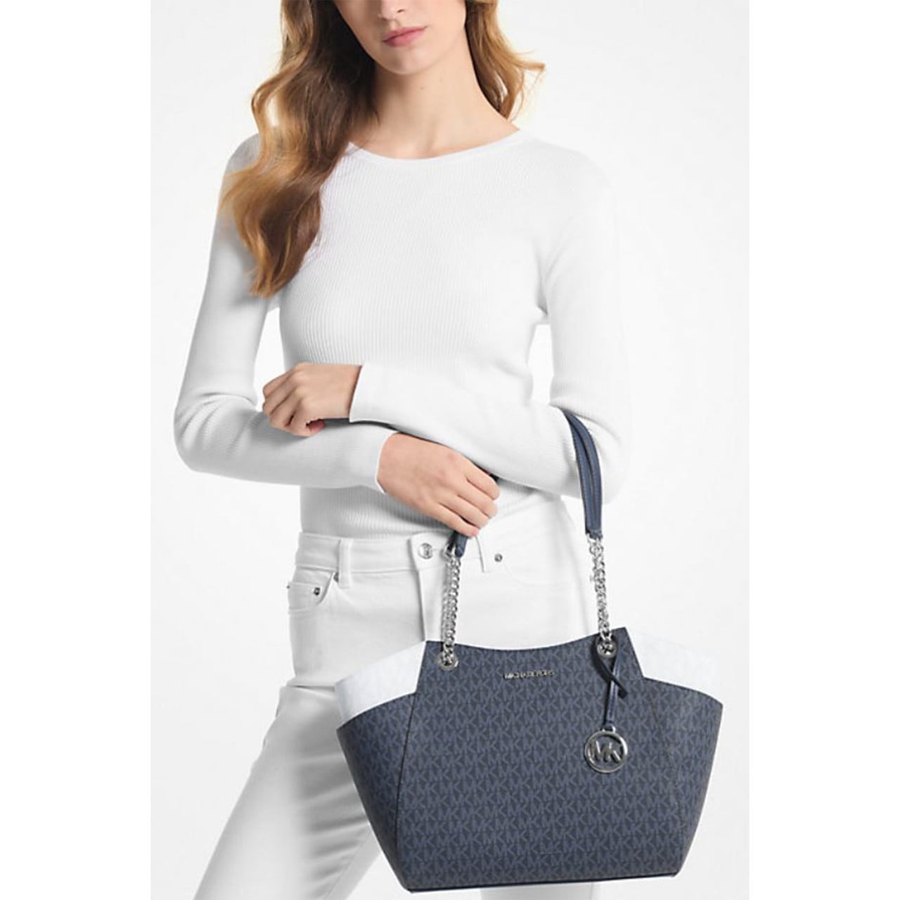 5ad6ffa8-fe75-4d2a-b020-