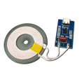 thumbnail image 6 of Module High Power 5W 10W 15W IP6826 Wireless Charging Module DIY Charging Solution Support Android Phone Charging Module, 6 of 8