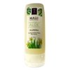 Maui Organics Intense Sunburn Relief and Aloe Skin Healer (Choose from 5 Varieties)