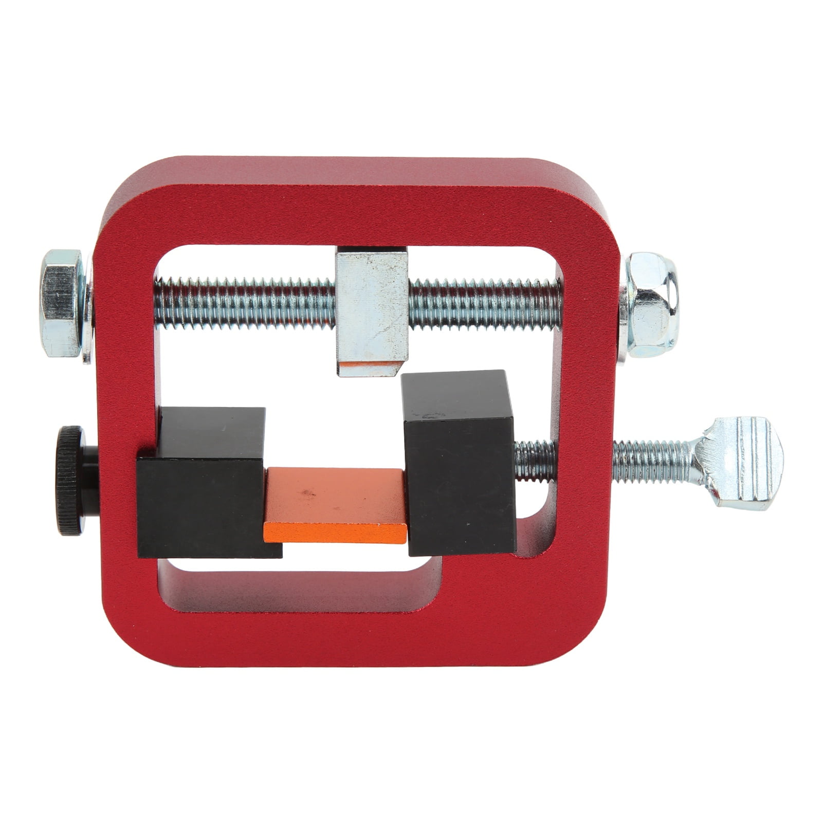 Sight Removal Tool, Handgun Sight Pusher Tool High Aluminum Alloy