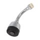 thumbnail image 1 of Aireador de grifo giratorio para fregadero de cocina, ducha, rociador, conector de grifo, 1 of 12