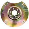 thumbnail image 4 of JEGS Heavy-Duty SFI Flexplate for 1971-1992 Mopar 360, 4 of 6