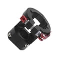 thumbnail image 2 of Greeniant Equipo plegable de los accesorios de la vespa conveniente y compacto de la aleación de aluminio para el transporte fácil fácil Patinetes eléctricos Negro, 2 of 6