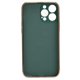 thumbnail image 4 of Funda para iPhone Pro Max con anillo, funda para teléfono con anillo para iPhone Funda para teléfono con anillo para iPhone Pro Max con soporte para anillo Mejora tu experiencia, 4 of 12