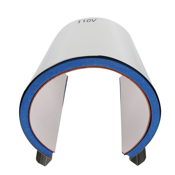 Mug Press Machine Baking Coaster Accessories 110V Heat Transfer Printing Baking Cup Machine Heat Press Machines