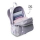 thumbnail image 5 of TOTTO Mochila Escolar Mediana para Niña con Bolsillo para Botella | 20 L CLUW M lila M, 5 of 6