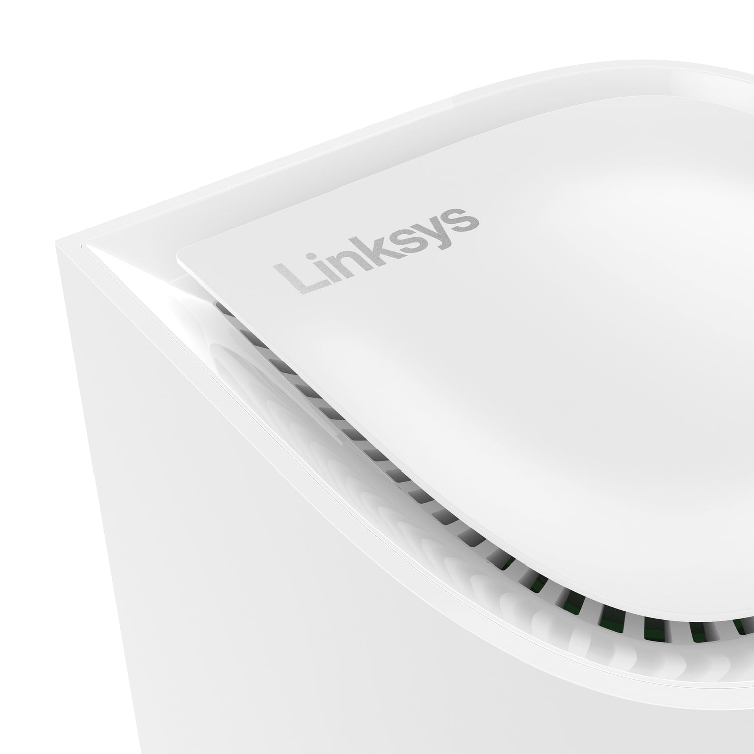 Linksys, Mesh Wi-Fi System, Velop Pro 7, Cognitive Tri-Band Wi-Fi