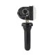 thumbnail image 3 of 4X RDKS Fr Opel Astra K Astra J Corsa D Reifendrucksensor TPMS 13506028, 3 of 5