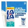 thumbnail image 4 of Leche Lala UHT deslactosada light baja en grasa 1.5 l, 4 of 5