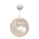 thumbnail image 5 of Inteprter Amplia gama de usos luces LED para decoración de habitación elegante regalo luces de decoración de plástico luces de Navidad Type1 NO1, 5 of 6