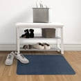 thumbnail image 4 of 2 ft x 3 ft Lincoln Blue Mat, 4 of 4
