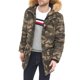 thumbnail image 3 of Chaqueta Tommy Hilfiger de tela ártica acolchada para hombre, 3 of 6