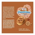thumbnail image 3 of Galletas Gamesa Clásicas Florentinas sabor cajeta 83 g, 3 of 4