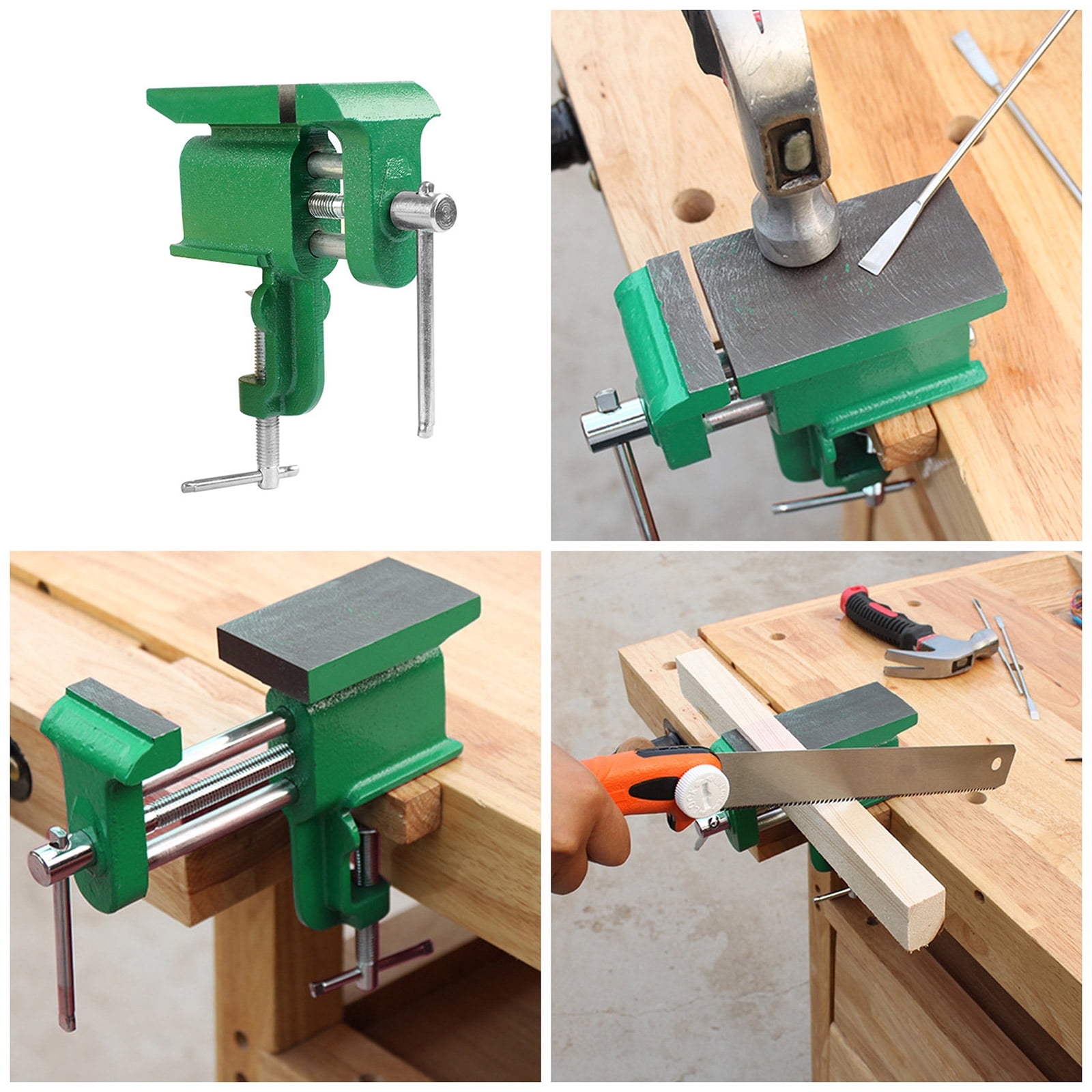 UNTERING Knife Sharpener 5-65mm Size and Planer Honing Guide Tools Sharpening Holder Of Whetstone for Woodworking