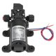 thumbnail image 1 of 12v Water Pump, 12 Volt Water Pump, Dc 12v 6a 70w Electric Water Pump, Self-priming Water Pump-high, 1 of 5