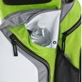 thumbnail image 3 of Izzo Golf Premium Lite Stand Bag, with Dual Strap Carrying System, 3 of 7