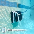 thumbnail image 2 of Dolphin E70 Robotic Pool Cleaner, 2 of 8