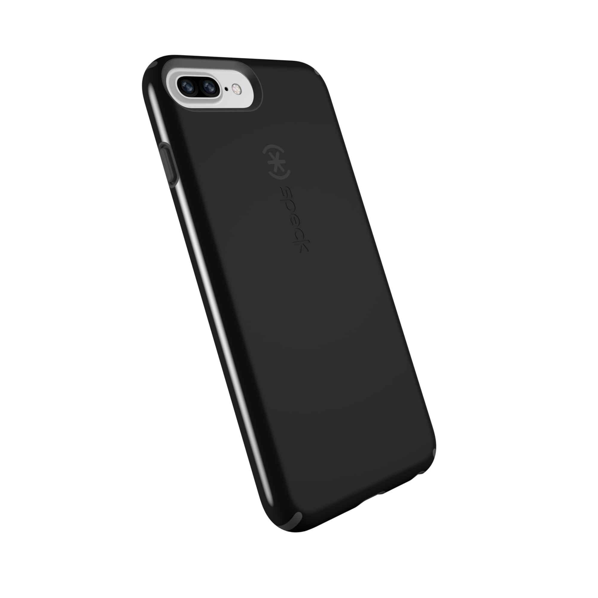Speck CandyShell Grip Case for iPhone 8 Plus, 7 Plus, 6s Plus, and 6