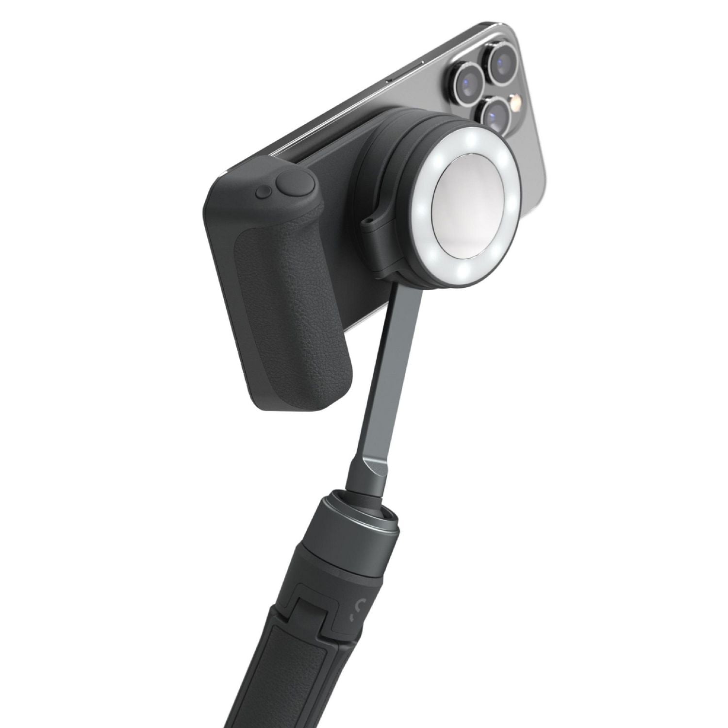 ShiftCam SnapGrip Creator Kit